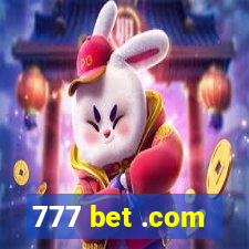 777 bet .com